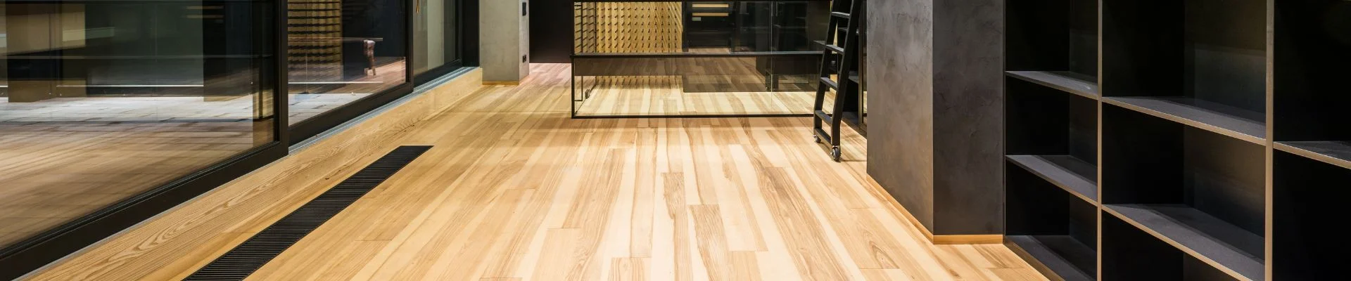 Floor Tiling Near Me