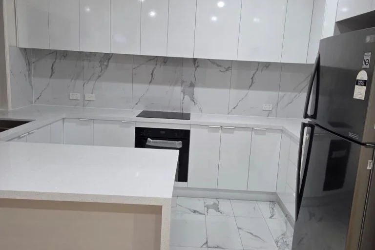Wall Tiling Near Me