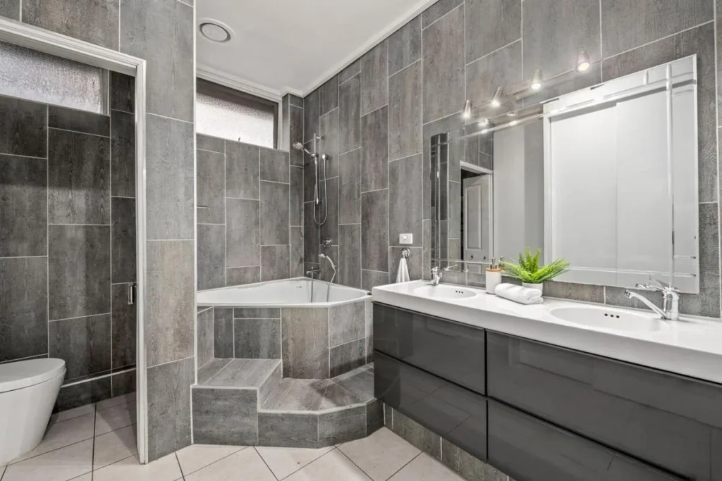 Tree Removal Services